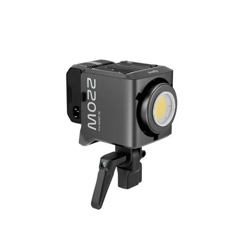 SmallRig-4621-RC-220B-Pro-COB-LED-Video-Light-EU_2.jpg