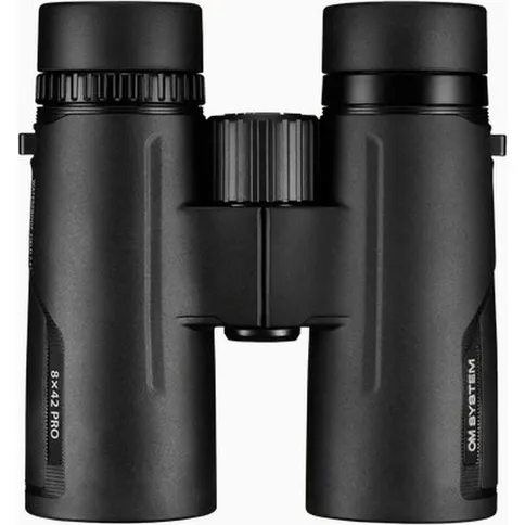OM-SYSTEM-8x42-PRO-verrekijker-zwart-incl-tas_7.jpg