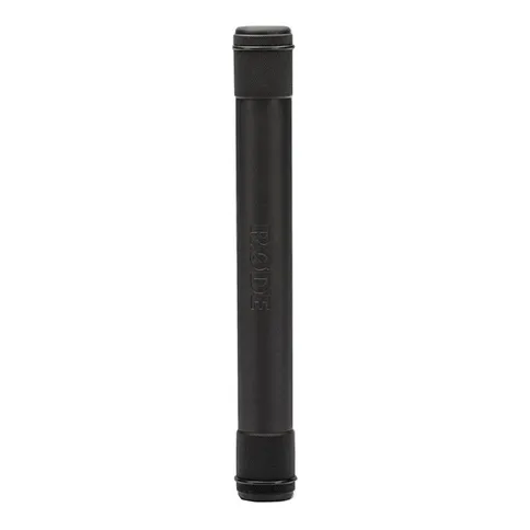 Rode-NTG3B-shotgun-condensator-microfoon_3.jpg