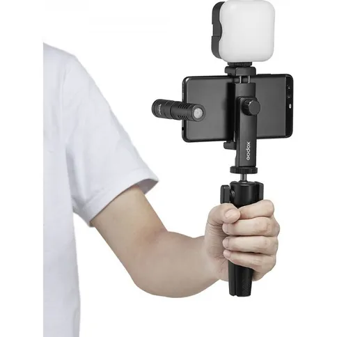 Godox-Vlogging-kit-VK2-UC-USB-C_4.jpg