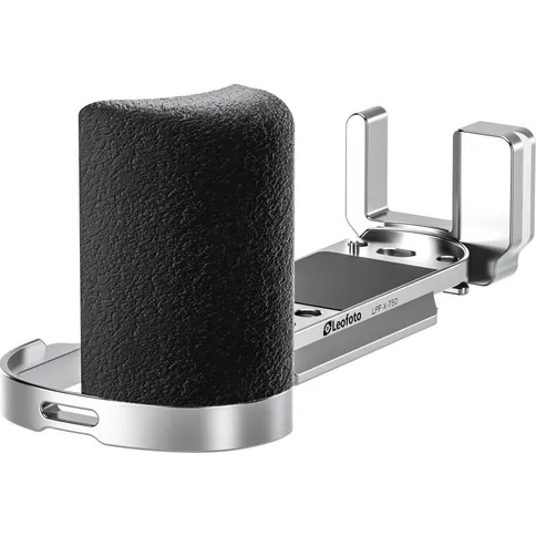 Leofoto-L-plaat-voor-Fujifilm-X-T50-zilver_1.jpg