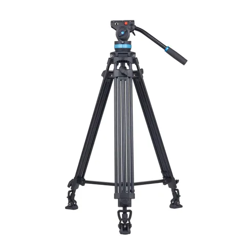 Sirui-SH-25-video-statief-2 (1).jpg