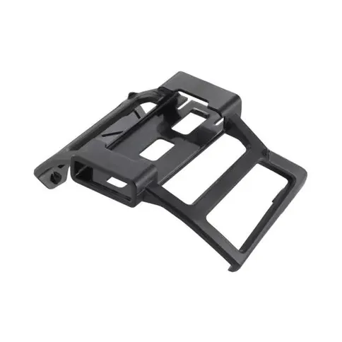 DJI-Cellular-Dongle-Installation-Kit-DJI-Mavic-3-Series4.jpg