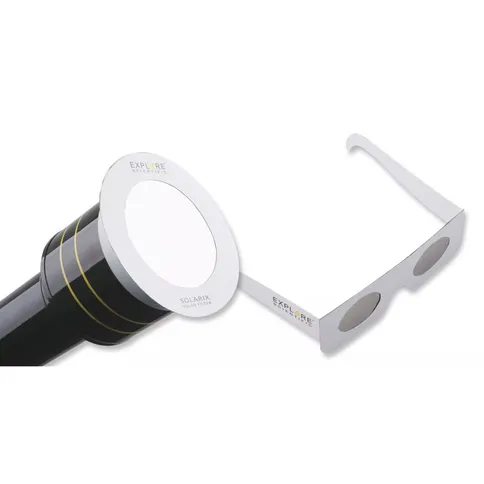 Explore-Scientific-Solarix-Solar-Filter-Film-A4_3.jpg