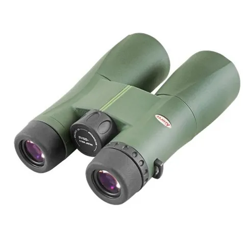 Kowa-Verrekijker-SVII-12x50_4.jpg