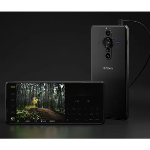 sony_xperia_proi7.jpg