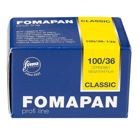 Fomapan_100_1.jpg