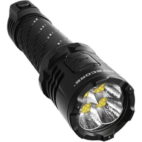 Nitecore-P27iX-Tactical-Flashlight_1.jpg