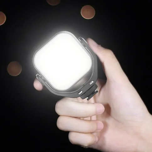 Ulanzi-VL66-RGB-kantelbare-LED-videolamp_8.jpg