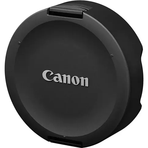 canon-7-14-lensdop_2.jpg