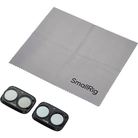 SmallRig-6648-Filter-Kit-for-DJI-Osmo-Pocket-4P_2.jpg