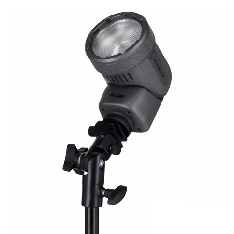 Rollei-Flitskantelkop-met-parapluhouder_6.jpg