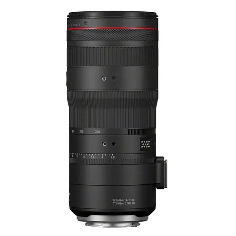 70-200_2.8_L_Z_zwart_4.jpg