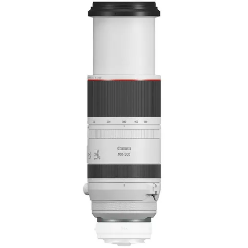 Canon_100-500mm_L_5.jpg