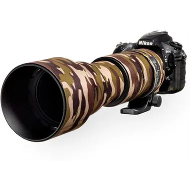 easycover-sigma_grcamo-13.jpg