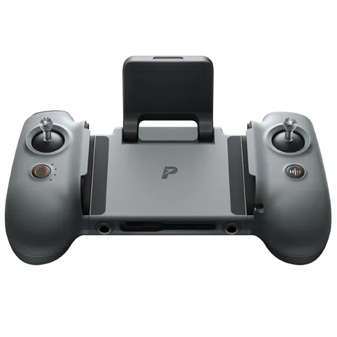 Potensic-ATOM-3-Remote-Controller_4.jpg