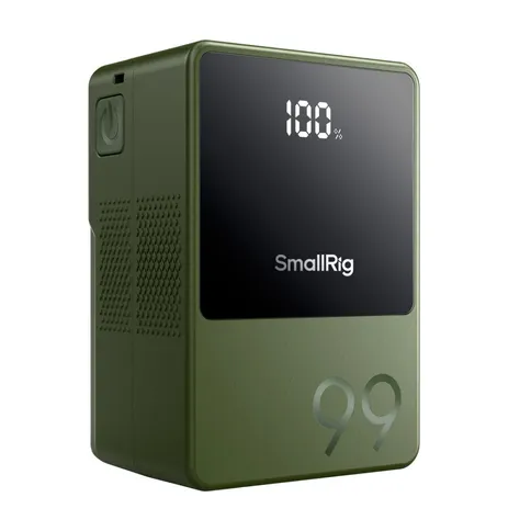 SmallRig-4930-VB99-mini-V-Mount-Battery-groen_1.JPG