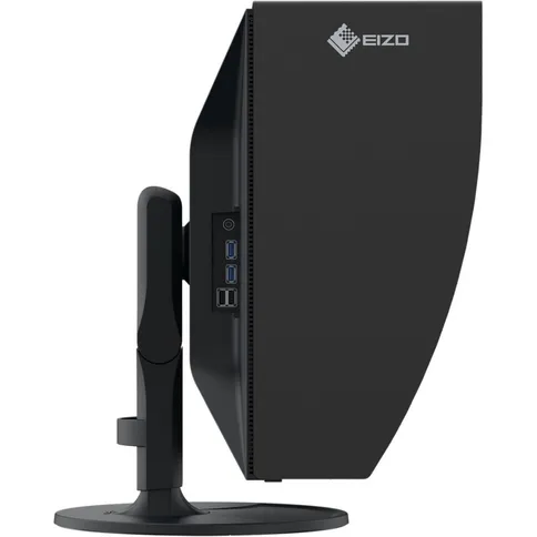 Eizo-CG3100X-30-5-inch-light-hood-included_8.jpg