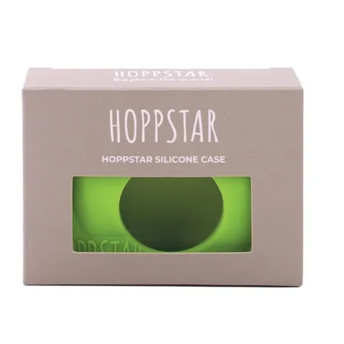 4_Hoppstar_Silicone_sleeve_Rookie_mrsmithy.jpg