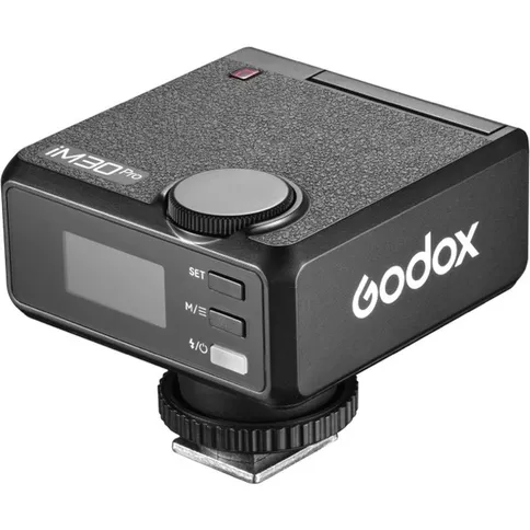 Godox-iM30-Pro-iFlash-Camera-Flash_5.jpg