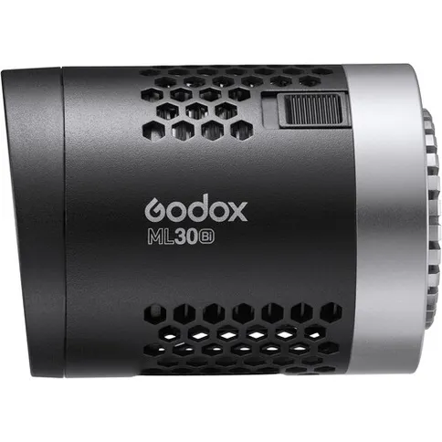 Godox-ML30Bi-LED-Light_5.jpg