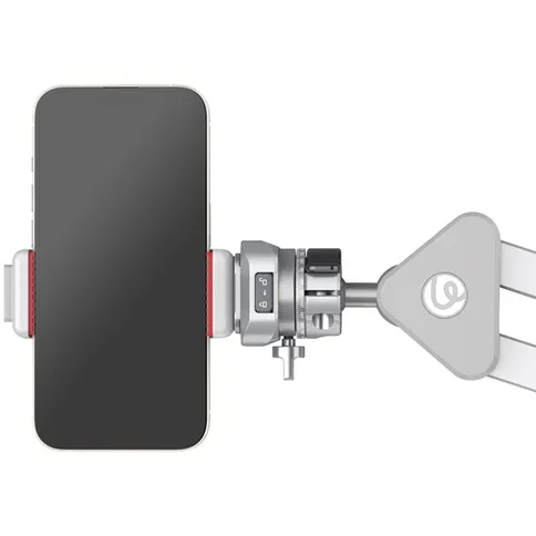 Ulanzi-TH04-Overhead-Camera-Mount-met-tafelklem_10.jpg