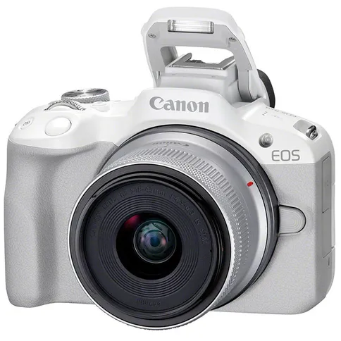 Canon-EOS-R50_18-45_wit_3.jpg
