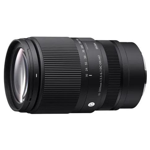 Sigma-16-300mm-F3.5-6.7-DC-OS-Contemporary-1 (2).jpg