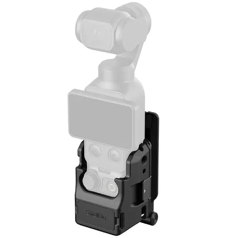 SmallRig-6003-Support-for-DJI-Osmo-Pocket-4_1.jpg