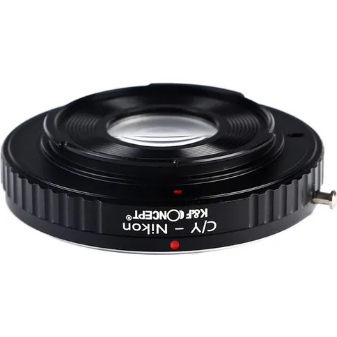 K-F-Lens-Adapter-Contax-Yashica-Nikon-F-met-glas_2.jpg