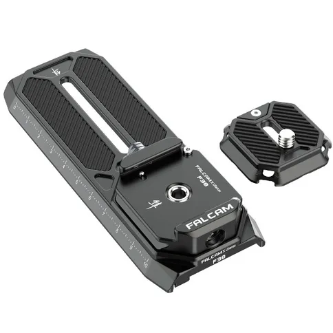 Falcam-2408_1.jpg