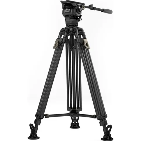 Tilta-75mm-Cine-Fluid-Head-with-2-Stage-One-Touch-Carbon-Fiber-Tripod-Legs-Space-Gray_1.jpg