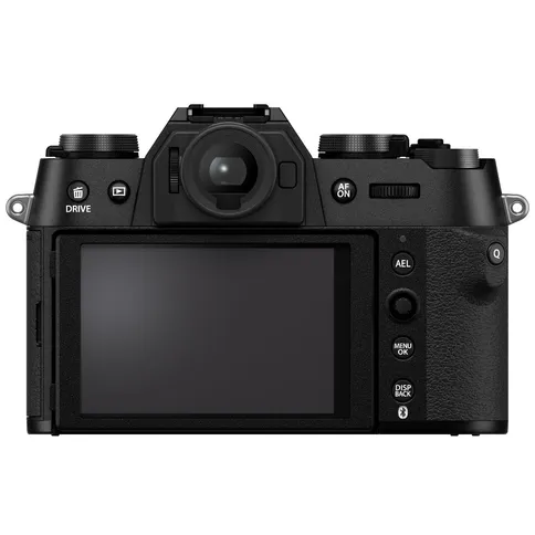 Fujifilm-XT-50-zwart-2.jpg