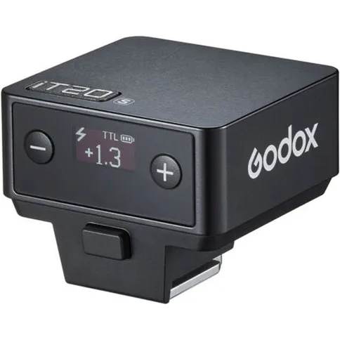 Godox-IT20-F-Black-iFlash-TTL-Camera-Flash_2.jpg