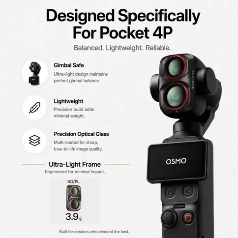 Freewell-Osmo-Pocket-4P-ND16-PL-Filter-Black_2.jpg