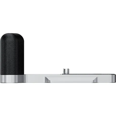 JJC-HG-XHALF-Camera-Hand-Grip-voor-Fuji-X-Half-zilver_1.jpg