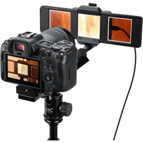 JJC-FH-120X3-Slide-Mount-Holder_12.jpg