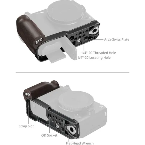 SmallRig-5906-L-Shaped-Mount-Plate-with-Wooden-Handle-for-Nikon-ZR_2.JPG