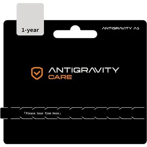 Antigravity-Care-1-Year_1.jpg