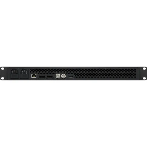 Blackmagic-Cloud-Store-Ultra-48TB_3.jpg