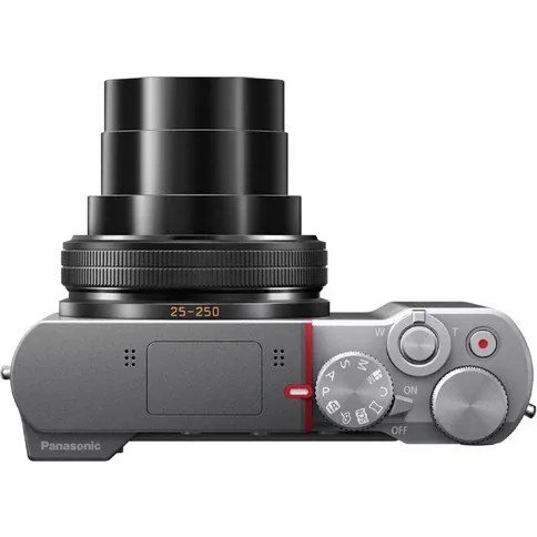 Panasonic_tz_101_silver_2.jpg