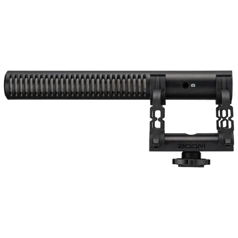 zoom-zsg1-1.jpg