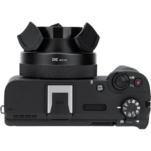 JJC-ALC-V1-Auto-Lens-Cap-voor-Canon-PowerShot-V1_8.jpg