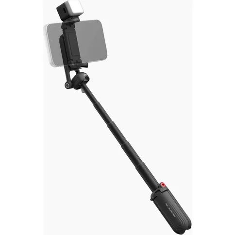 Joby-TelePod-Mini-Selfie-Stick-Tripod-with-Light-TP02_2.jpg