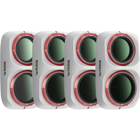 Freewell-Osmo-Pocket-4P-Filters-Bright-day-4Pack-White_1.jpg