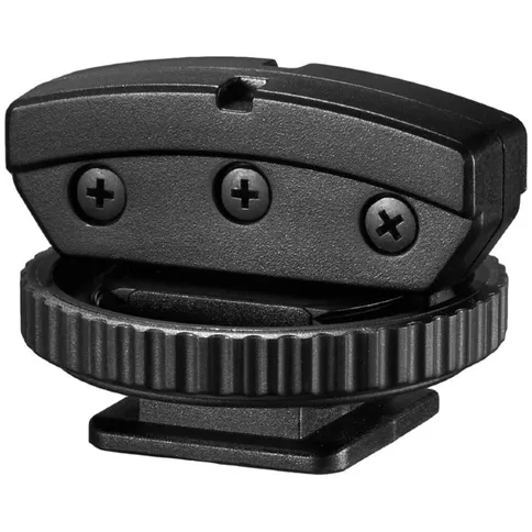Godox-Cold-Shoe-Adapter_1.jpg