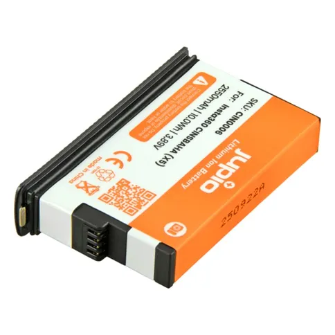4_Jupio_insta360_x5_2550mAh.jpg