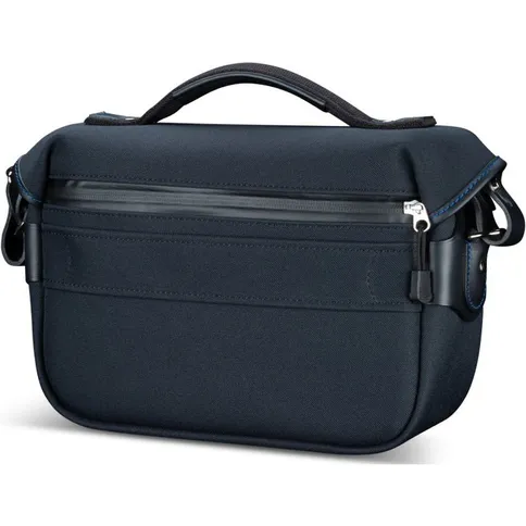 Billingham-Hadley-Small-Pro-Midnight_2.jpg