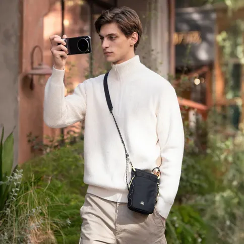 PGYTech-OneGo-Casual-Crossbody-Mobile-Bag_2.jpg