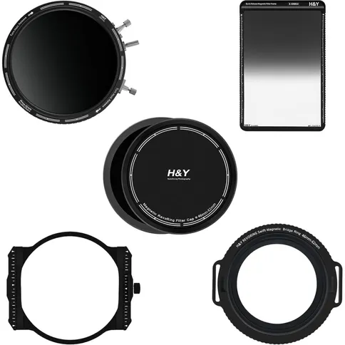 H-Y-Revoring-Mark-II-Landscape-Kit-46-62mm_1.jpg